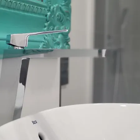 Apartmán Infantas 26 *